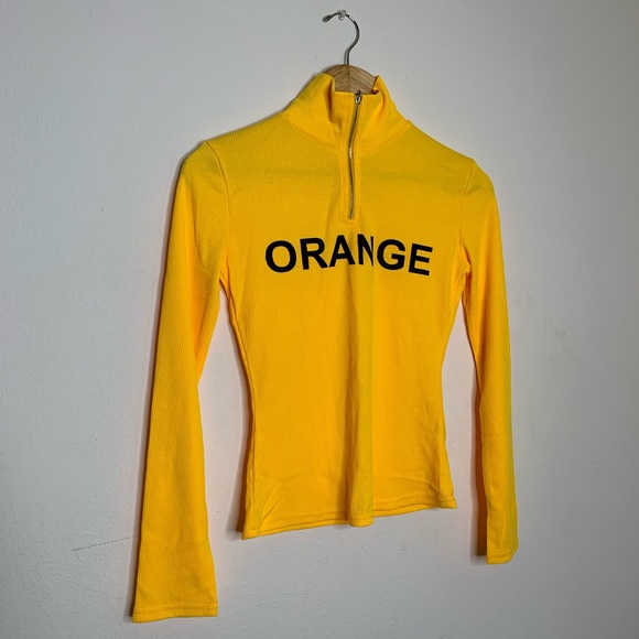 Tops - 🧧Long sleeve fashion top